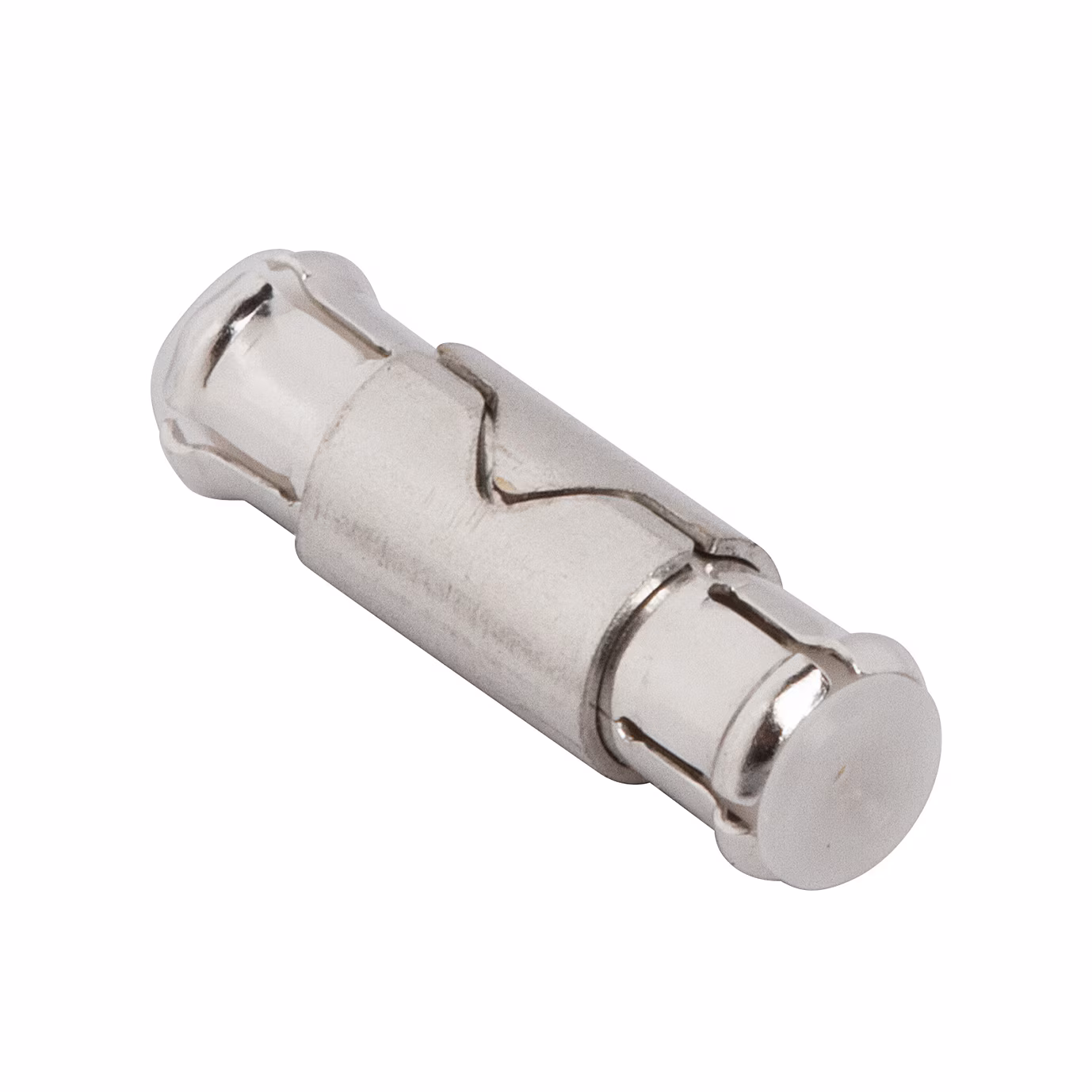 920-517A-52S Amphenol RF  Coaxial Connector (RF) Adapters